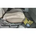 VOLVO VNL SEAT, FRONT thumbnail 2