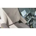 VOLVO VNL SEAT, FRONT thumbnail 3