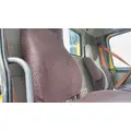 VOLVO VNL SEAT, FRONT thumbnail 1