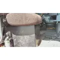 VOLVO VNL SEAT, FRONT thumbnail 2
