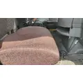 VOLVO VNL SEAT, FRONT thumbnail 3