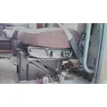 VOLVO VNL SEAT, FRONT thumbnail 1
