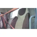 VOLVO VNL SEAT, FRONT thumbnail 2