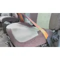 VOLVO VNL SEAT, FRONT thumbnail 3