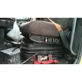 VOLVO VNL SEAT, FRONT thumbnail 1