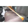 VOLVO VNL SEAT, FRONT thumbnail 2