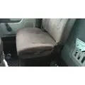 VOLVO VNL SEAT, FRONT thumbnail 1