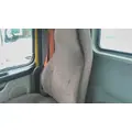 VOLVO VNL SEAT, FRONT thumbnail 2