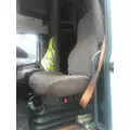 VOLVO VNL SEAT, FRONT thumbnail 1