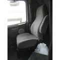 VOLVO VNL SEAT, FRONT thumbnail 1