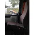 VOLVO VNL SEAT, FRONT thumbnail 1