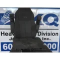 VOLVO VNL SEAT, FRONT thumbnail 1