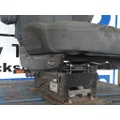 VOLVO VNL SEAT, FRONT thumbnail 2