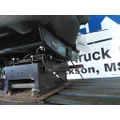 VOLVO VNL SEAT, FRONT thumbnail 3