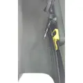 VOLVO VNL SEAT BELT HARNESS thumbnail 1