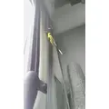 VOLVO VNL SEAT BELT HARNESS thumbnail 1