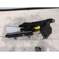VOLVO VNL SEAT BELT HARNESS thumbnail 2