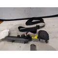 VOLVO VNL SEAT BELT HARNESS thumbnail 3