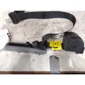 VOLVO VNL SEAT BELT HARNESS thumbnail 4