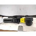 VOLVO VNL SEAT BELT HARNESS thumbnail 5