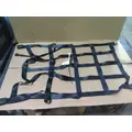 VOLVO VNL SEAT BELT SAFETY NET (SLEEPER) thumbnail 1