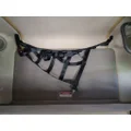 VOLVO VNL SEAT BELT SAFETY NET (SLEEPER) thumbnail 1