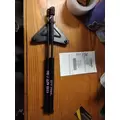 VOLVO VNL SHOCK ABSORBER thumbnail 1