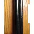 VOLVO VNL SHOCK ABSORBER thumbnail 2
