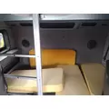 VOLVO VNL SLEEPER BUNK thumbnail 1