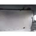 VOLVO VNL SLEEPER BUNK thumbnail 1