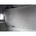 VOLVO VNL SLEEPER BUNK thumbnail 2