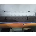 VOLVO VNL SLEEPER BUNK thumbnail 1