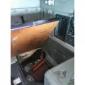 VOLVO VNL SLEEPER BUNK thumbnail 2