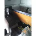 VOLVO VNL SLEEPER BUNK thumbnail 3