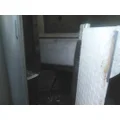 VOLVO VNL SLEEPER BUNK thumbnail 1
