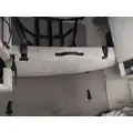 VOLVO VNL SLEEPER BUNK thumbnail 1