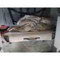 VOLVO VNL SLEEPER BUNK thumbnail 1