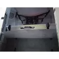 VOLVO VNL SLEEPER BUNK thumbnail 1