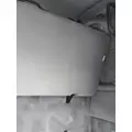 VOLVO VNL SLEEPER BUNK thumbnail 2