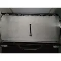 VOLVO VNL SLEEPER BUNK thumbnail 1