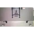 VOLVO VNL SLEEPER BUNK thumbnail 1