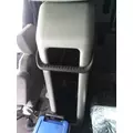 VOLVO VNL SLEEPER CLOSET thumbnail 1