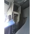 VOLVO VNL SLEEPER CLOSET thumbnail 1