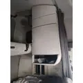 VOLVO VNL SLEEPER CLOSET thumbnail 1