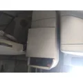 VOLVO VNL SLEEPER CLOSET thumbnail 1