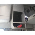 VOLVO VNL SLEEPER CLOSET thumbnail 1