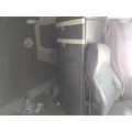 VOLVO VNL SLEEPER CLOSET thumbnail 1