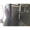 VOLVO VNL SLEEPER CLOSET thumbnail 1