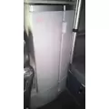 VOLVO VNL SLEEPER CLOSET thumbnail 1