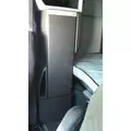 VOLVO VNL SLEEPER CLOSET thumbnail 1